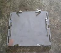 各种PCB,CCL压合钢板承载盘托盘盖板