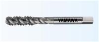 YAMAWA代理铝合金用螺旋丝攻丝锥