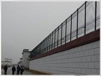 供应监狱防护网价格|监狱防护网批发