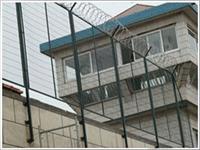 监狱防护网，深圳监狱防护网