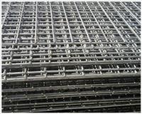 供应江苏较便宜的建筑网片，焊接网片，钢筋网片-美鼎生产