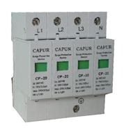 供应CP-20/4P-385V浪涌保护器
