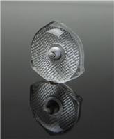 厂家供应梯形反光杯、电镀反光杯批发、防水反光杯报价、30度～60度