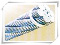供应﹛达标﹜310不锈钢编织钢丝绳