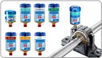 供应SKF液压泵729124优惠，SKF自动注油器LAGD125/WA2