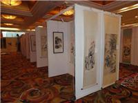 Leasing Beijing paintings paintings panels pvc panels lease Octahedron paintings panels lease