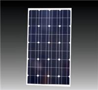 供应18W-95W太阳能高效玻璃组件545*535*30规格参数