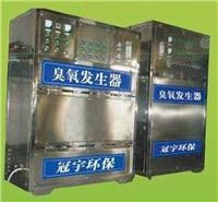 供应山东济南循环冷却水臭氧发生器3
