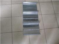 Supply yxb65-220-660 for floor boards
