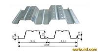 Supply yx76-344-688 for floor boards