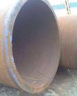 锅炉用厚壁钢管、不锈钢管、大口径厚壁管