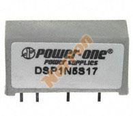 供应纳隆电子Power-One电源 DFA6U12S5