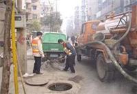 上海奉贤区五四公路清洗排污管道，抽化粪池54320311