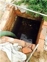 供应古文化街暖气维修 马桶疏通 水管漏水维修