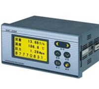 供应XSJB系列温度、压力补偿流量积算仪