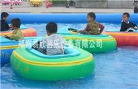 Поставки Чжэнчжоу батареи лодки