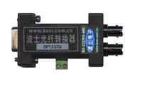 供应OPT232U RS-232/光纤转换器