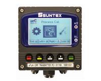 供应SUNTEX溶解氧变送器DC-5110/DC-5110RS
