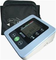 供应臂式语音血压计，电子语音血压计AES-U131