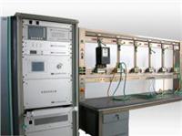 MD3000D系列三相多功能电能检验装置