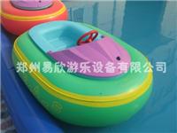 Zhengzhou barco batería fabricantes