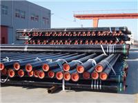 供应高压用电熔化焊钢管A672Gr、B70-CL32-低温焊管-退火焊接焊管