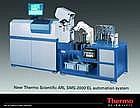 THERMO FISHER分析仪器，THERMO FISHER实验仪器，THERMO FISHER真空泵，THERMO FISHER安全阀，THERMO FISHER自动补水阀