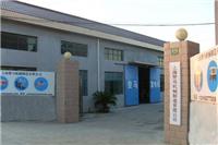 供应上海赞马3寸178动力柴油污水泵，排污泵，抽水机，水泵机组