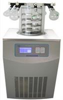 供应DYYB-18立式冷冻干燥机系列