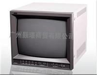 多电视制式tm-a140pn监视器华南代理