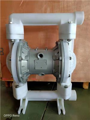 厂家供应ZX系列自吸泵 清水自吸泵 工业自吸泵