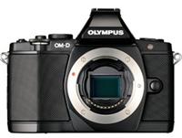 供应杭州奥林巴斯olympus数码相机拍照有横条维修