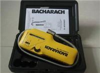 Bacharach烟气分析仪，Bacharach温度计，Bacharach湿度计