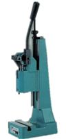 Supply EP500-40 German manual precision presses