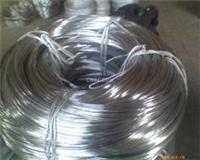 供应天津5150铝合金线，进口6014铝合金线
