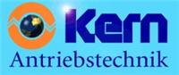 供应Kern电机  Kern直流伺服电机  Kern电磁离合器