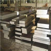 Supply 310S stainless steel plate - Zhang Pu professional production