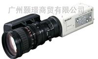 dxc-390p索尼摄像机海量供应
