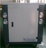供应电镀冷水机，上海冷水机，风冷式工业冷水机