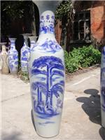 Поставка напольная ваза вазы продаж Сиань