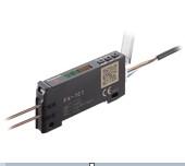 供应  神视FX-101光纤传感器FX-101
