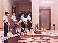 上海清洗公司 上海地面清洗 pvc清洗 厂房地面清洗 宾馆地面清洗