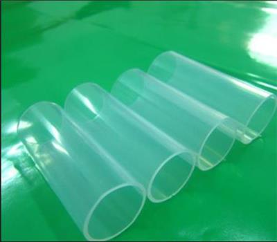 供应化工软管  复合软管   耐溶剂软管