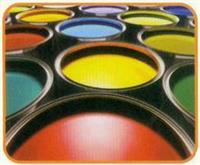 色浆生产厂家诚招通用色浆油性色浆环保色浆经销代理商