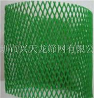 塑料网，塑料网厂家，深圳塑料网批发
