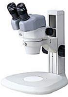 供应SZM连续变倍体视显微镜