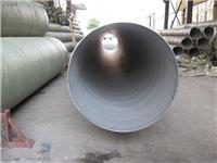 供应专业销售_曲靖304+316材质不锈钢方管圆管19*1.2*6m