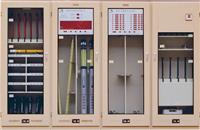 供应安全工具柜规格智能除湿工具柜﹪﹪d9长期供应工具柜