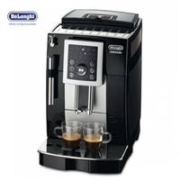 供应Delonghi/德龙 ECAM 23.210.B 全自动咖啡机