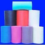 The supply manufacturers wholesale roll slimline EPE EPE